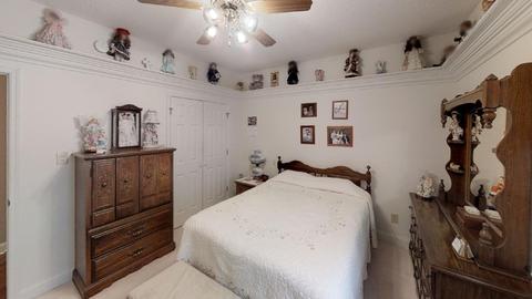 143 County Road 121, Section, AL 35771 photo 19
