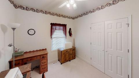 143 County Road 121, Section, AL 35771 photo 16