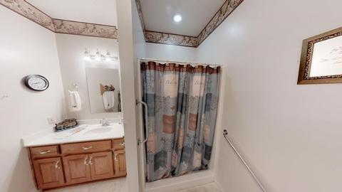 143 County Road 121, Section, AL 35771 photo 14