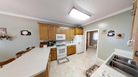 143 County Road 121, Section, AL 35771 photo 6