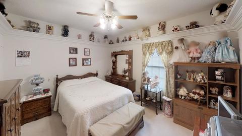 143 County Road 121, Section, AL 35771 photo 18