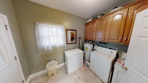 143 County Road 121, Section, AL 35771 photo 13