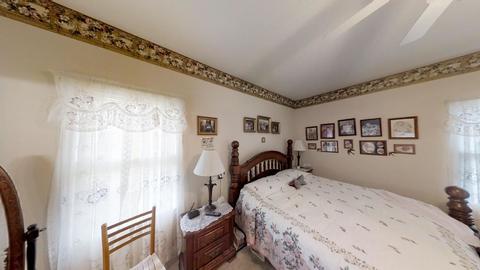 143 County Road 121, Section, AL 35771 photo 25