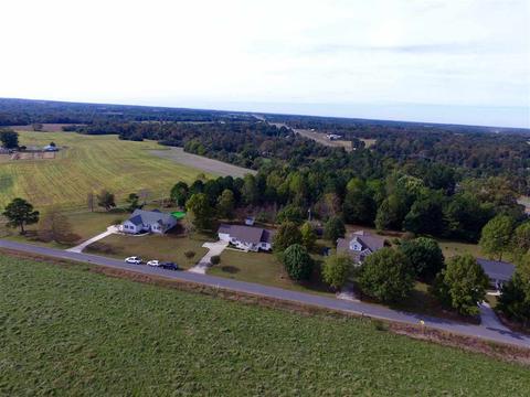 143 County Road 121, Section, AL 35771 photo 29