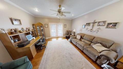 143 County Road 121, Section, AL 35771 photo 4
