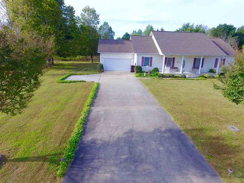 143 County Road 121, Section, AL 35771 photo 26