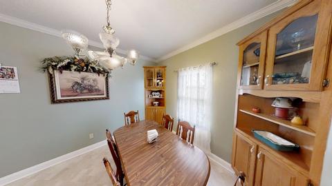 143 County Road 121, Section, AL 35771 photo 10