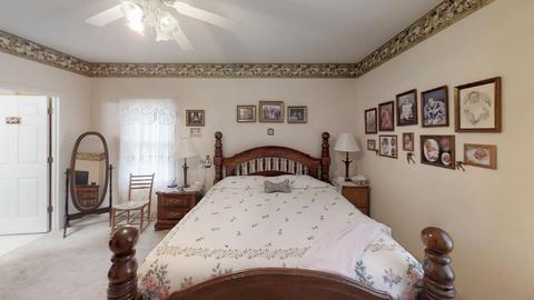 143 County Road 121, Section, AL 35771 photo 24