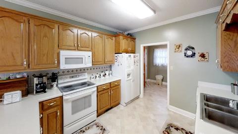 143 County Road 121, Section, AL 35771 photo 7
