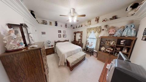 143 County Road 121, Section, AL 35771 photo 20