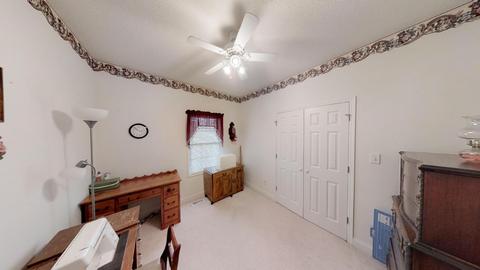 143 County Road 121, Section, AL 35771 photo 17