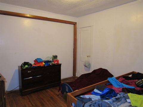 403 Ruby Ave, Albertville, AL 35950 photo 9