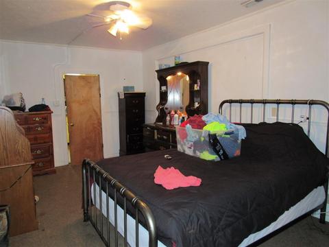 403 Ruby Ave, Albertville, AL 35950 photo 7