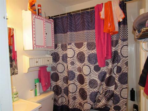 403 Ruby Ave, Albertville, AL 35950 photo 8