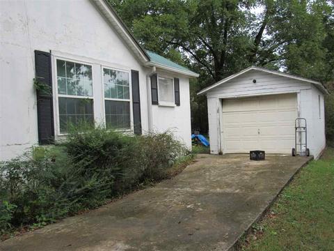 403 Ruby Ave, Albertville, AL 35950 photo 14