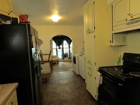403 Ruby Ave, Albertville, AL 35950 photo 5