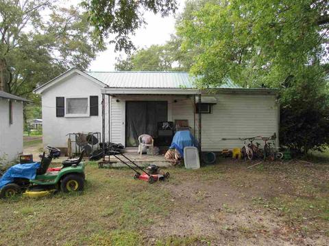 403 Ruby Ave, Albertville, AL 35950 photo 15