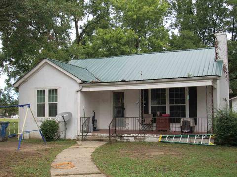 403 Ruby Ave, Albertville, AL 35950 photo 1