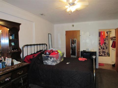 403 Ruby Ave, Albertville, AL 35950 photo 6