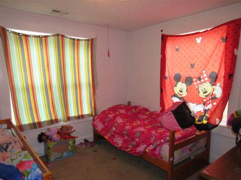 403 Ruby Ave, Albertville, AL 35950 photo 11