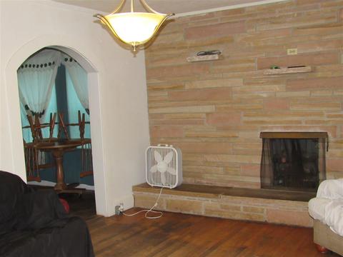 403 Ruby Ave, Albertville, AL 35950 photo 2