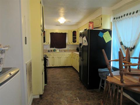 403 Ruby Ave, Albertville, AL 35950 photo 4