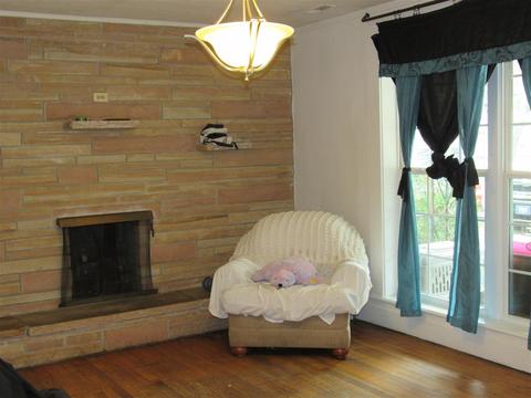 403 Ruby Ave, Albertville, AL 35950 photo 3