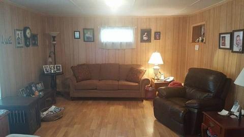 701 County Road 423, Dutton, AL 35744 photo 20