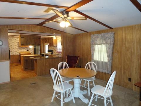 701 County Road 423, Dutton, AL 35744 photo 8
