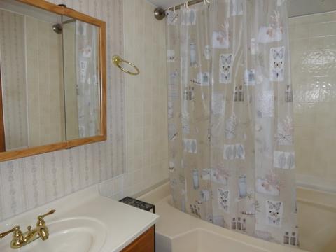 701 County Road 423, Dutton, AL 35744 photo 4