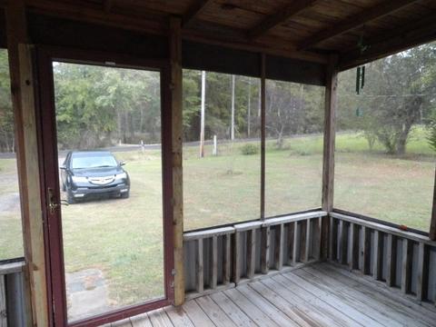 701 County Road 423, Dutton, AL 35744 photo 15