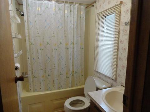 701 County Road 423, Dutton, AL 35744 photo 11