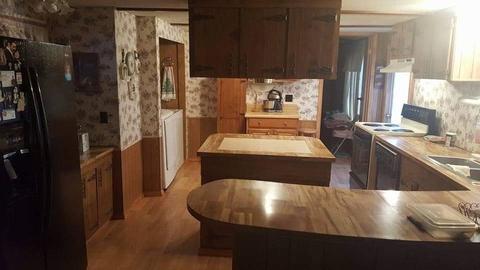 701 County Road 423, Dutton, AL 35744 photo 18
