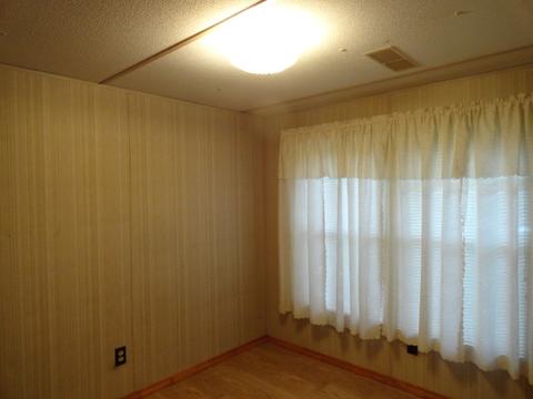 701 County Road 423, Dutton, AL 35744 photo 10