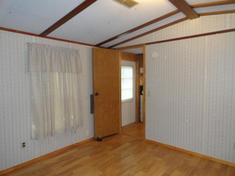 701 County Road 423, Dutton, AL 35744 photo 5