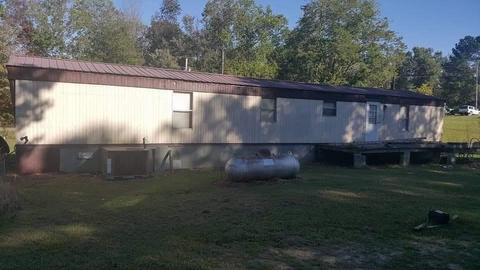 701 County Road 423, Dutton, AL 35744 photo 22