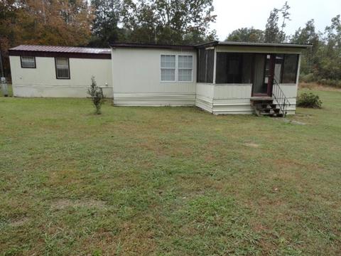 701 County Road 423, Dutton, AL 35744 photo 16