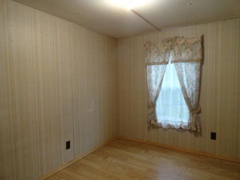 701 County Road 423, Dutton, AL 35744 photo 9