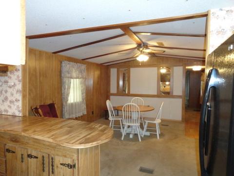 701 County Road 423, Dutton, AL 35744 photo 7
