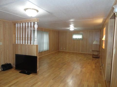 701 County Road 423, Dutton, AL 35744 photo 14