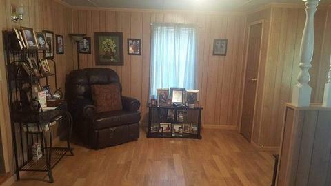 701 County Road 423, Dutton, AL 35744 photo 21