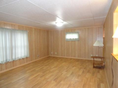 701 County Road 423, Dutton, AL 35744 photo 12