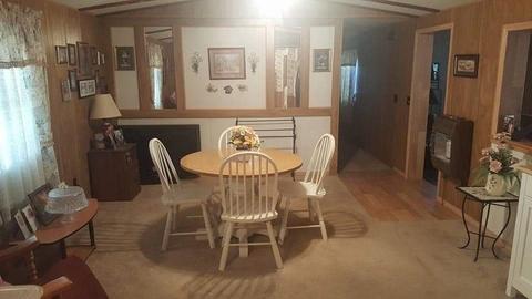701 County Road 423, Dutton, AL 35744 photo 17