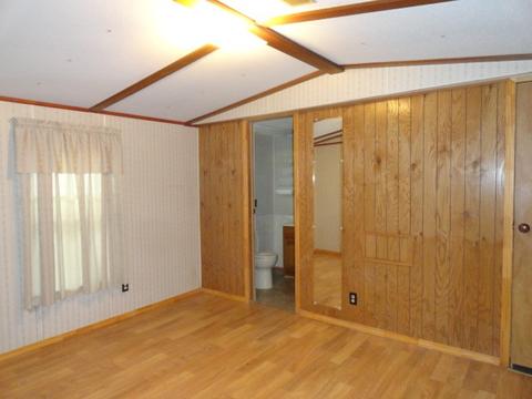 701 County Road 423, Dutton, AL 35744 photo 3