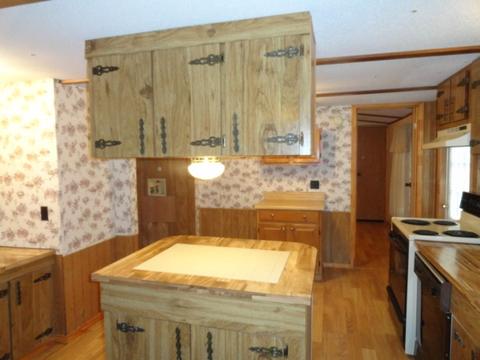 701 County Road 423, Dutton, AL 35744 photo 2
