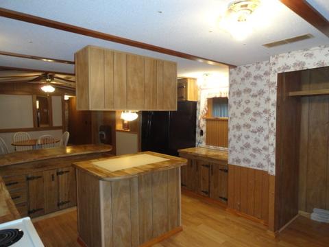 701 County Road 423, Dutton, AL 35744 photo 6