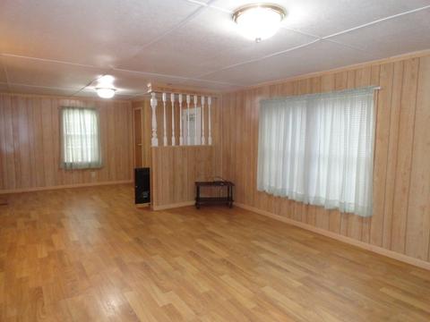 701 County Road 423, Dutton, AL 35744 photo 13