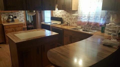 701 County Road 423, Dutton, AL 35744 photo 19