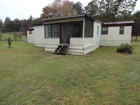 701 County Road 423, Dutton, AL 35744 photo 1