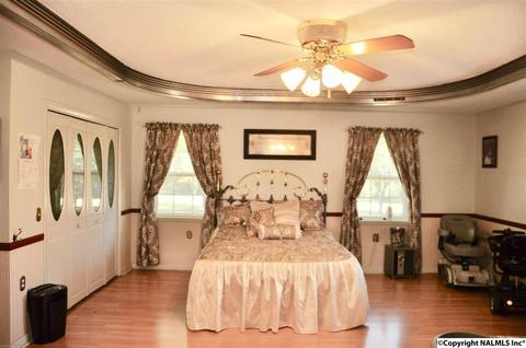 2168 County Road 43, Section, AL 35771 photo 17